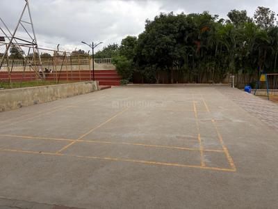 Image of 1425 Sq.ft 3 BHK Apartment / Flat for sale in Vaastu Hill View II, RR Nagar, Bengaluru for Rs. 16000000