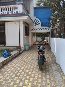 Image of 3600 Sq.ft 4 BHK Independent House for sale in Lodha Casa Rio Gold, Palava Phase 1, Thane for Rs. 27000000