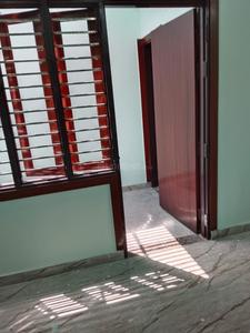Hall Image of 2200 Sq.ft 3.5 BHK Duplex for sale in Shastripuram Agra for Rs. 13000000