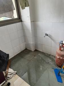 Image of 2200 Sq.ft 3 BHK Apartment / Flat for sale in Alkapuri, Vadodara for Rs. 12000000