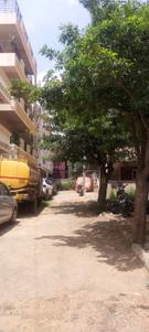 Image of 1200 Sq.ft Residential Plot / Land for sale in Horamavu, Bengaluru for Rs. 14400000