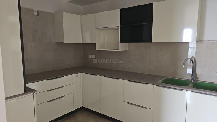 Phase 11, Sector 65 Main Image 1