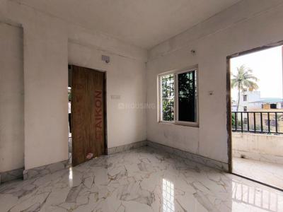 Bedroom Image of 1200 Sq.ft 3 BHK Apartment / Flat for sale in Garia, Sonarpur Kolkata for Rs. 7200000