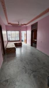 Hall Image of 1100 Sq.ft 2 BHK Apartment / Flat for rent in Tithal Valsad for Rs. 13000