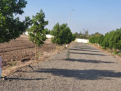 Image of 1840 Sq.ft Residential Plot / Land for sale in Hadapsar, Pune for Rs. 1012000