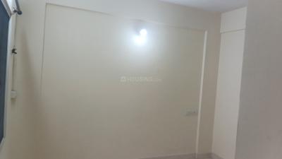 Bedroom Image of 905 Sq.ft 2 BHK Apartment / Flat for rent in Bidaraguppe Bengaluru for Rs. 22000
