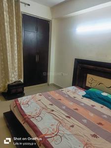 Bedroom Image of 1010 Sq.ft 2 BHK Apartment / Flat for sale in Skytech Matrott, Sector 76 Noida for Rs. 11000000