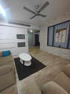 Image of 2594 Sq.ft 3 BHK Apartment / Flat for sale in My Home Abhra, Madhapur, Hyderabad for Rs. 50000000