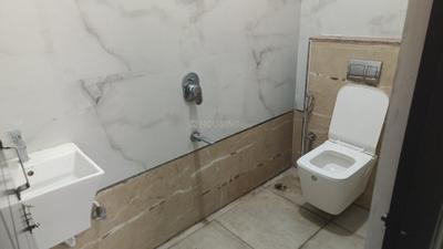 Image of 1350 Sq.ft 3 BHK Apartment / Flat for rent in Agrahara Layout, Bengaluru for Rs. 38000