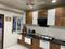 NG PROPERTY  Kitchen 1