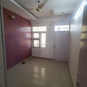 Hall Image of 1200 Sq.ft 3 BHK Apartment / Flat for sale in Mansarovar Extension Jaipur for Rs. 4500000