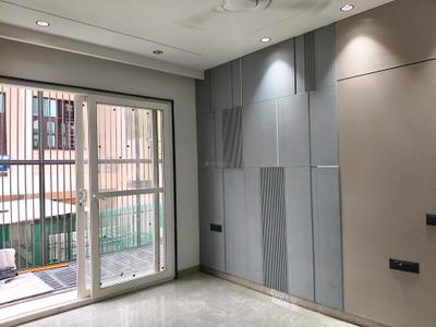 Bedroom Image of 2050 Sq.ft 4 BHK Builder Floor for sale in Sector 45 Gurgaon for Rs. 37000000