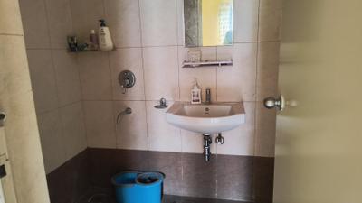 Image of 1450 Sq.ft 3 BHK Apartment / Flat for sale in Sai Kalyan Ultima, Thanisandra, Bengaluru for Rs. 15000000