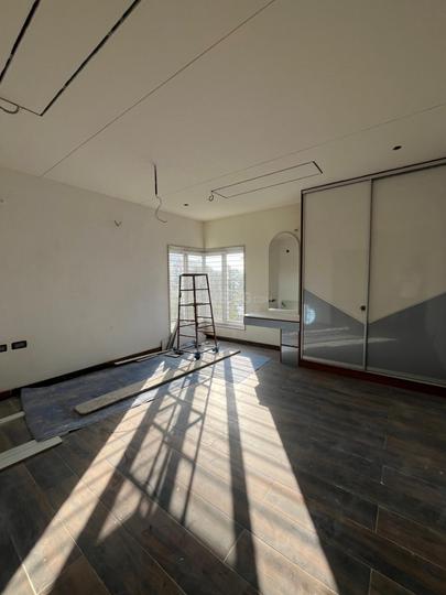 Lubdhi Colony, Alwarpet Bedroom 1