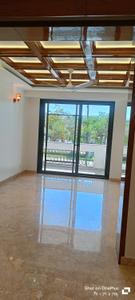 Hall Image of 4500 Sq.ft 6 BHK Independent House for sale in Sector 7 Panchkula for Rs. 260000000