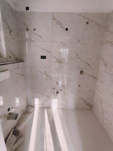 Image of 1877 Sq.ft 3 BHK Apartment / Flat for sale in Parth Atmosphere, Harlur, Bengaluru for Rs. 21491650