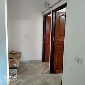 Hall Image of 1700 Sq.ft 3 BHK Apartment / Flat for sale in Garia, Sonarpur Kolkata for Rs. 7500000