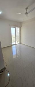 Hall Image of 1125 Sq.ft 2.5 BHK Apartment / Flat for sale in Mahagun Mantra II, Noida Extension Greater Noida for Rs. 8200000