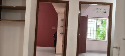 Bedroom Image of 3800 Sq.ft 8 BHK Independent House for sale in Ullagaram Chennai for Rs. 28700000