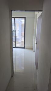 Bedroom Image of 1297 Sq.ft 2 BHK Apartment / Flat for sale in Pethapur Gandhinagar for Rs. 4500000