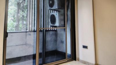 Balcony Image of 4518 Sq.ft 4 BHK Builder Floor for rent in DLF Phase 1 Gurgaon for Rs. 220000