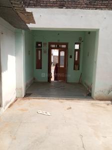 Image of 1950 Sq.ft 5 BHK Independent House for sale in Marwar, Pali for Rs. 15900000