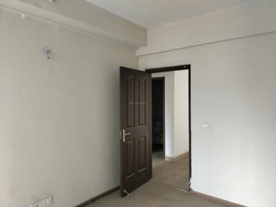 Bedroom Image of 1720 Sq.ft 3 BHK Apartment / Flat for sale in The 3C Lotus Panache, Sector 110 Noida for Rs. 18000000