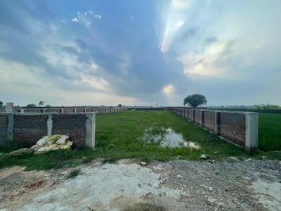 Image of 2000 Sq.ft 3 BHK Independent House for sale in Khagaul, Patna for Rs. 6500000