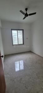 Hall Image of 1020 Sq.ft 2 BHK Apartment / Flat for rent in Ravet Pune for Rs. 20500