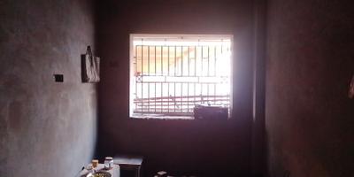 Living Room Image of 450 Sq.ft 1 BHK Apartment / Flat for sale in Santoshpur Kolkata for Rs. 2900000