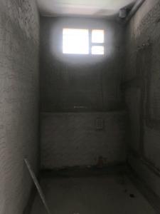Common Bathroom Image of 3150 Sq.ft 5 BHK Apartment / Flat for sale in Bangalore City Municipal Corporation Layout Bengaluru for Rs. 29000450