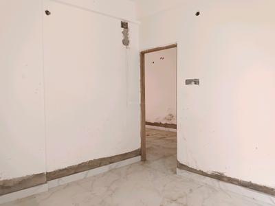 Bedroom Image of 960 Sq.ft 2 BHK Apartment / Flat for sale in Kalikapur, EM Bypass Kolkata for Rs. 6240000