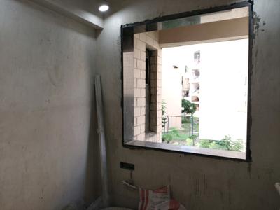 Bedroom Image of 1400 Sq.ft 2 BHK Apartment / Flat for sale in The Antriksh Suruchi Apartments, Sector 10 Dwarka New Delhi for Rs. 21800000