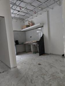 2 BHK Independent House