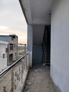 Bedroom One Image of 900 Sq.ft 2 BHK Independent House for sale in Poonamallee Chennai for Rs. 5000000