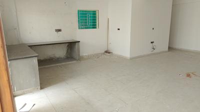 Kitchen Image of 1700 Sq.ft 3 BHK Duplex for sale in Jayanagar Bengaluru for Rs. 21000000