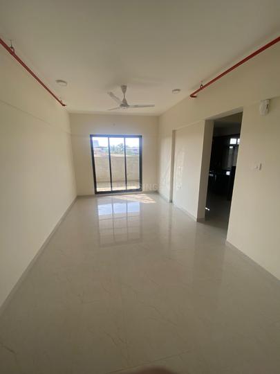 Vedang Lake City Main Image 1