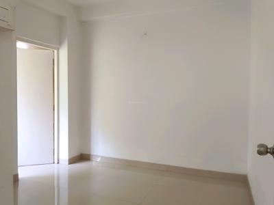 Bedroom Image of 1057 Sq.ft 3 BHK Apartment / Flat for sale in VAC Residency, Shalimar Howrah for Rs. 4600000