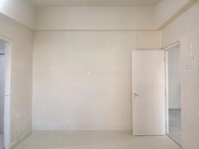 Bedroom Image of 1600 Sq.ft 3 BHK Apartment / Flat for sale in Roodraksh Golf Walk, Chembur Mumbai for Rs. 63000000