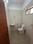 Malibu Town, Sector 47 Bathroom 1