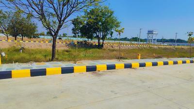 Image of 100 Sq.ft Residential Plot / Land for sale in Sangareddy Town, Sangareddy for Rs. 1800000