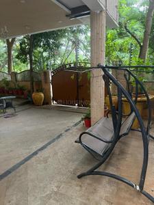 Image of 3770 Sq.ft 4 BHK Independent House for sale in Madhapur, Hyderabad for Rs. 71700000