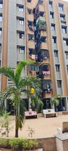 Image of 1460 Sq.ft 2 BHK Apartment / Flat for sale in Vision Kalash Enclave, Vatva, Ahmedabad for Rs. 3250000