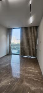 Hall Image of 2200 Sq.ft 3 BHK Apartment / Flat for sale in One Meraki, Chembur Mumbai for Rs. 75000000