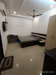 Hall Image of Aleen in Bhai Randhir Singh Nagar, Ludhiana