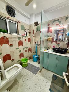 Image of 1750 Sq.ft 3 BHK Apartment / Flat for sale in New Town, Kolkata for Rs. 17000000