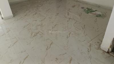 Living Room Image of 973 Sq.ft 2 BHK Apartment / Flat for sale in Orchard Estate, Madhyamgram Kolkata for Rs. 4300000