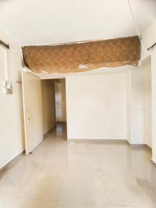 Bedroom Image of 650 Sq.ft 1 BHK Apartment / Flat for rent in Garmal Pune for Rs. 12500