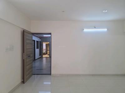 Living Room Image of 1050 Sq.ft 2 BHK Apartment / Flat for sale in Evershine Amavi 303 Phase 2, Virar West Virar for Rs. 6800000