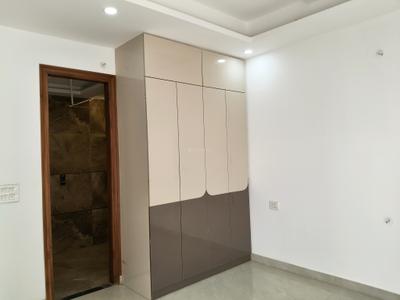 Bedroom Image of 4500 Sq.ft 4 BHK Builder Floor for sale in Palam Vihar Gurgaon for Rs. 36000000